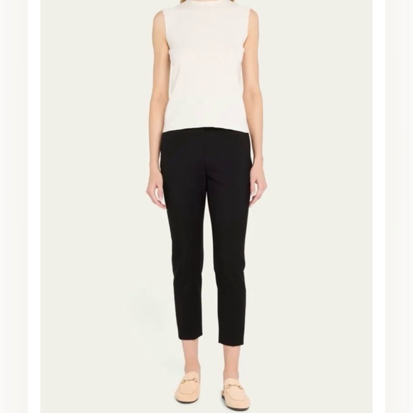 Rare Gucci Princetown Slippers in Rose | Size 37 | Discontinued Colorway - Picture 16 of 16